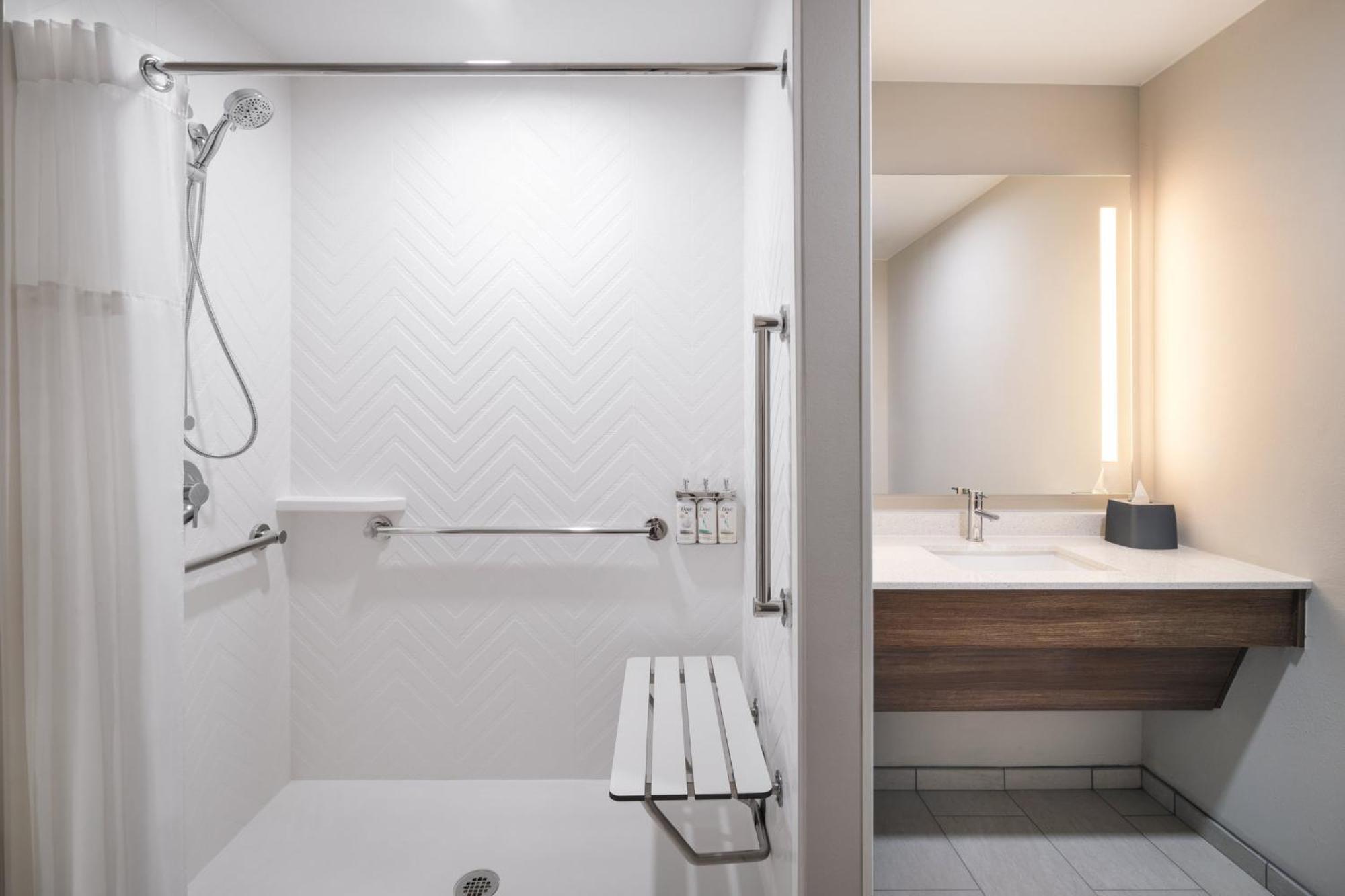 Holiday Inn La Verkin - Zion Park By Ihg Exterior photo