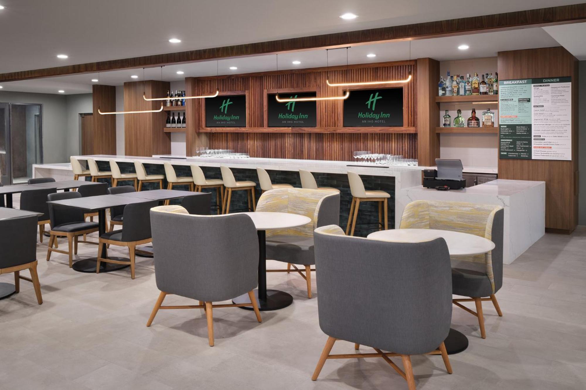 Holiday Inn La Verkin - Zion Park By Ihg Exterior photo