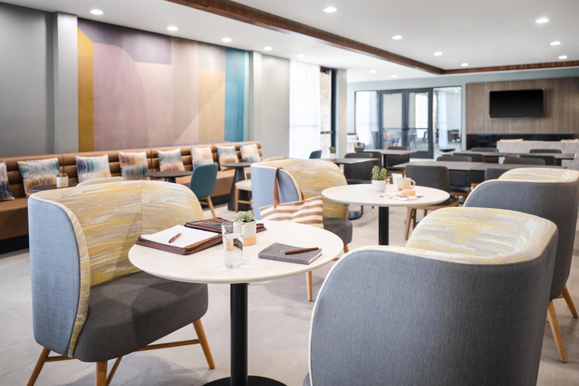 Holiday Inn La Verkin - Zion Park By Ihg Exterior photo